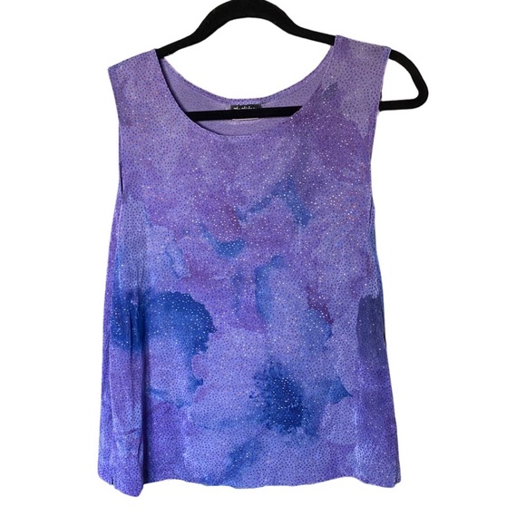 Matching three piece set - Picture 12 of 13